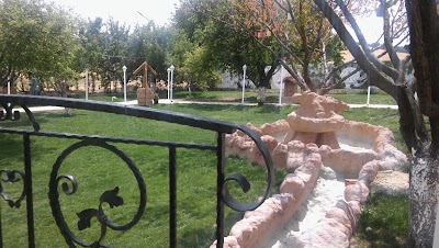 Photos of Perla Wedding & Events