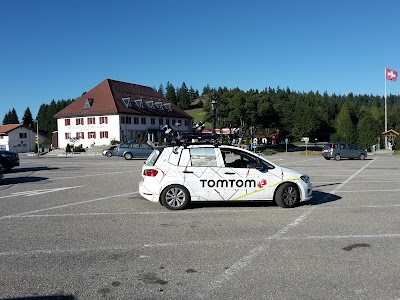Photos of Toboggan