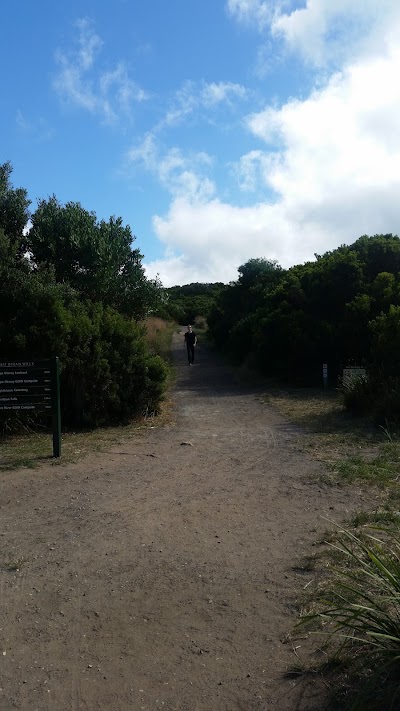 Photos of Sea Eagle Retreat