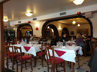 Photos of Zagor&iacute;sios