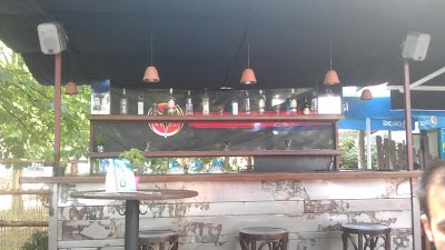 Photos of Lounge Bar Seir
