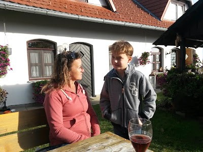 Photos of Bergschenke