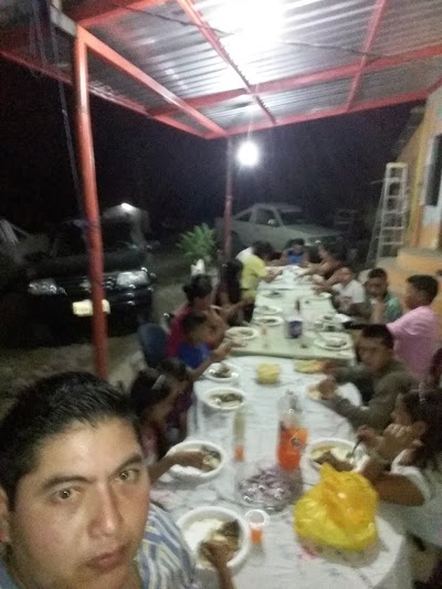 Photos of Agroindustrias La Marimba