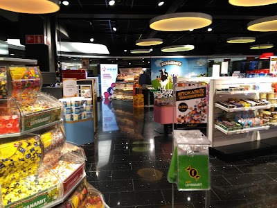 Photos of Finnkino Scala