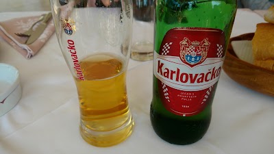 Photos of Restaurante Artatore