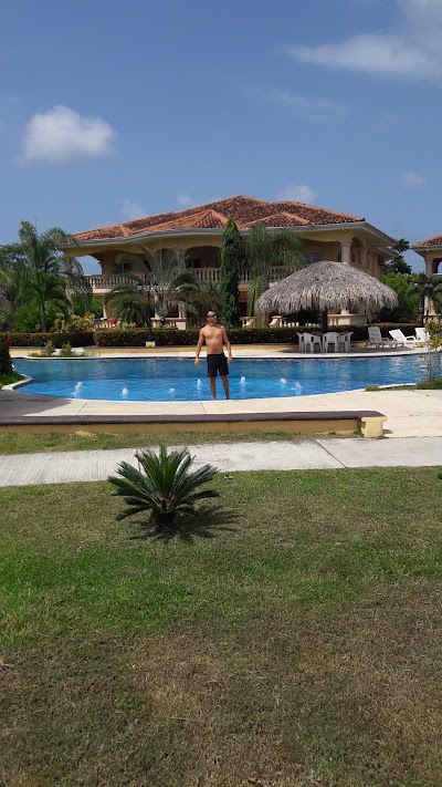 Photos of La Ensenada Beach Resort & Convention Center