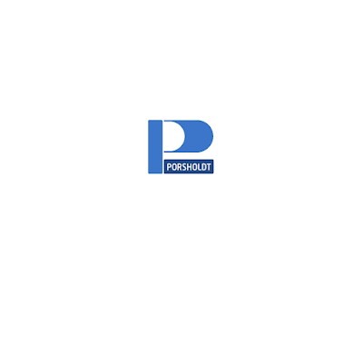 Photos of Porsholdt - Andreasen A / S
