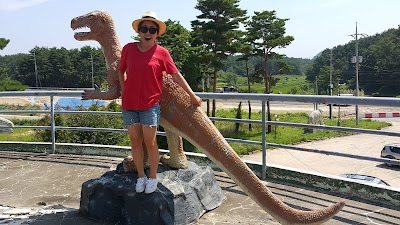 Photos of 화진포테마파크