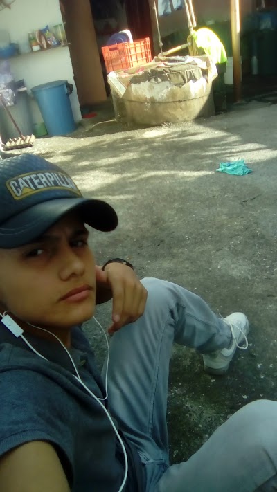 Photos of Sede Escuintla Masscardy