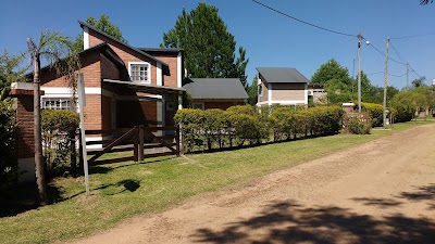 Photos of Caba&ntilde;as del Valle