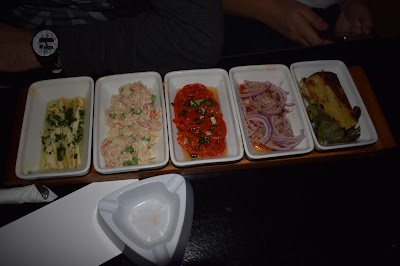 Photos of La Bodega de Casablanca