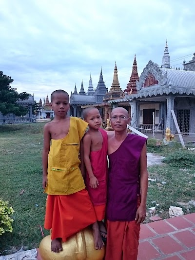 place-of-worship
