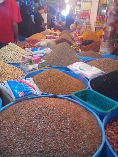 Photos of Bazaar Et &Eacute;piceries العطارة