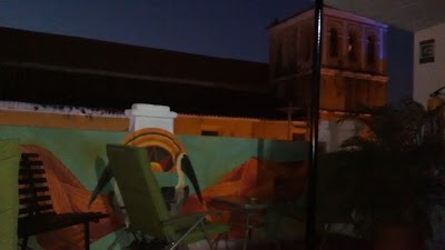 Photos of King Hostal Cartagena - Getsemani