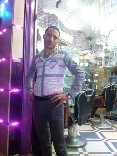 Photos of صالون حلاقة كذا موضة - KAZA MODA SALON
