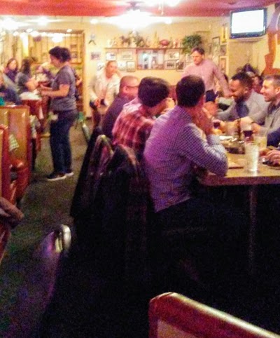 Photos of Rocco's Restaurant
