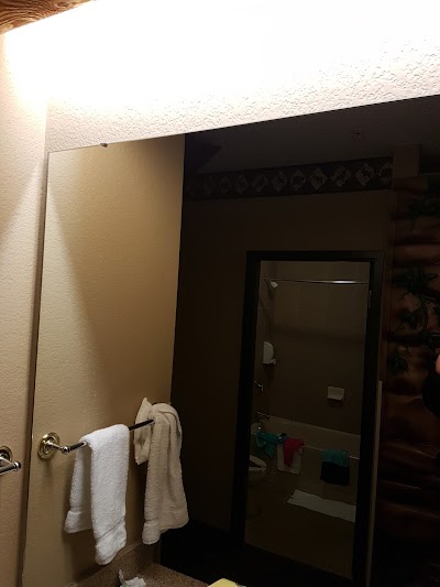 Photos of Great Wolf Lodge