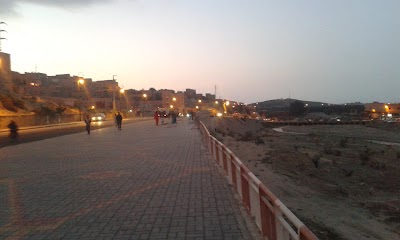 Photos of Corniche de Tazroute