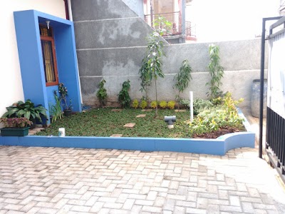 Photos of Kost Jakarta Timur @ Rawa Bebek Residence