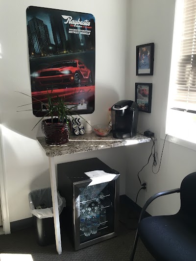 Photos of Genesis Automotive and RV Repair, Inc.