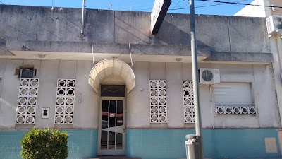 Photos of Hotel Banderin