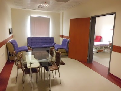 Photos of Ardahan State Hospital