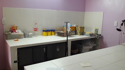 Photos of Veterinaria VETE24