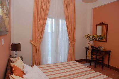 Photos of Golden View Beach Hotel
