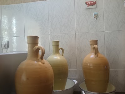 Photos of Alis Supermarket