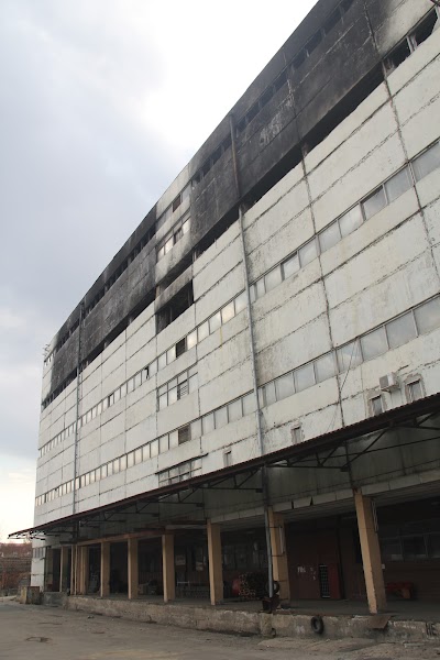 Photos of ICCA ANGROCOOP