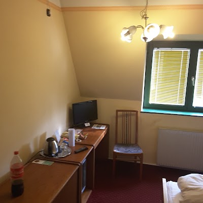 Photos of Hotel Amadeus