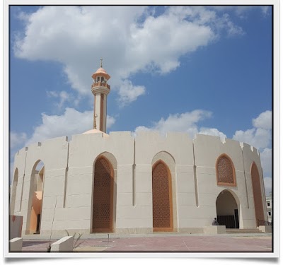 Photos of مسجد Mosque