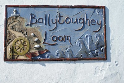 Photos of Ballytoughey Loom