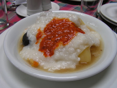Photos of Do&ntilde;a Rosa