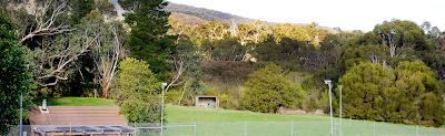 Photos of Badger Creek Boarding Kennels & Cattery