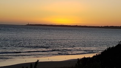 Photos of Queenscliff Tourist Parks