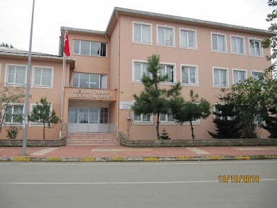 school