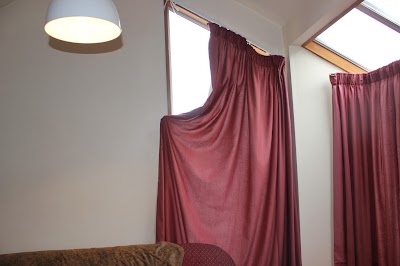 Photos of Lakefront Apartments