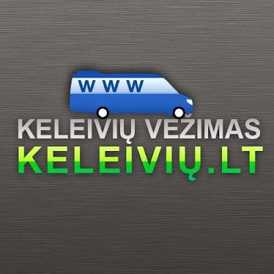 Photos of PASSENGER TRANSPORT VILNIUS - KLAIPĖDA - VILNIUS