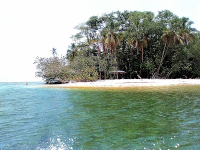 Photos of Кауита улуттук паркы
