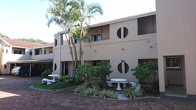 Photos of Lake View Cabanas