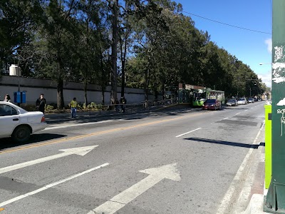 Photos of Estaci&oacute;n Acueducto