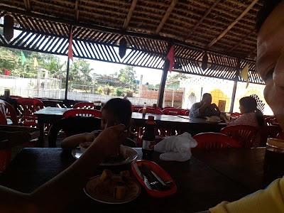 Photos of Restaurante La Choza