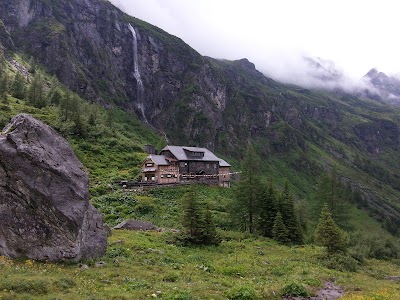 Photos of Gollingh&uuml;tte