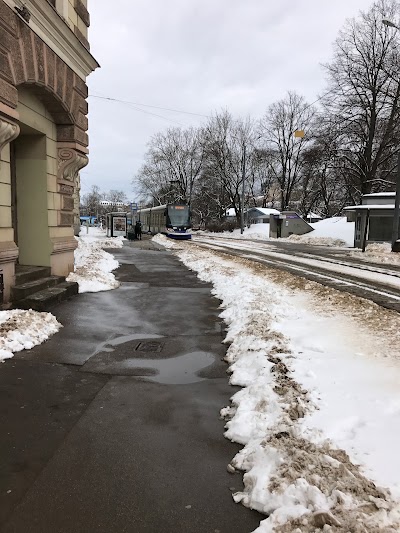 light-rail-station