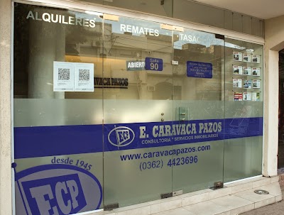 real-estate-agency