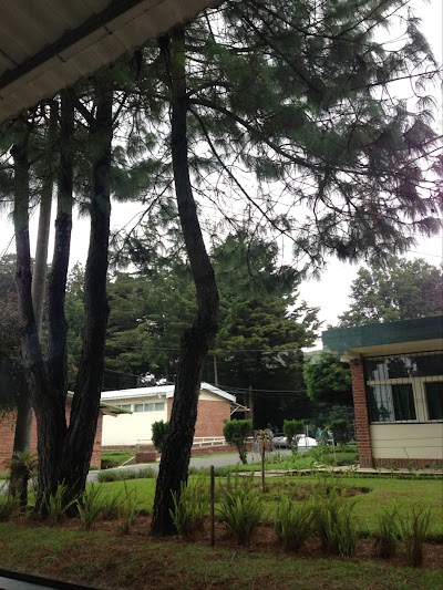 Photos of Universidad del Valle de Guatemala - Altiplano Campus