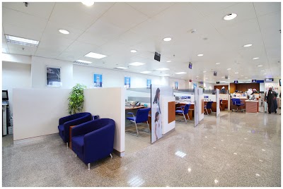 Photos of NBK (National Bank of Kuwait) - Ardiya