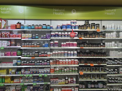 Photos of Unichem Alexandra Pharmacy & Bookshop