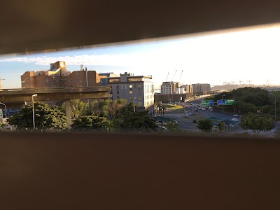 Photos of Harbouredge Apartments